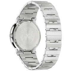 VERSACE VRSCVEVH00520 Kadın Kol Saati
