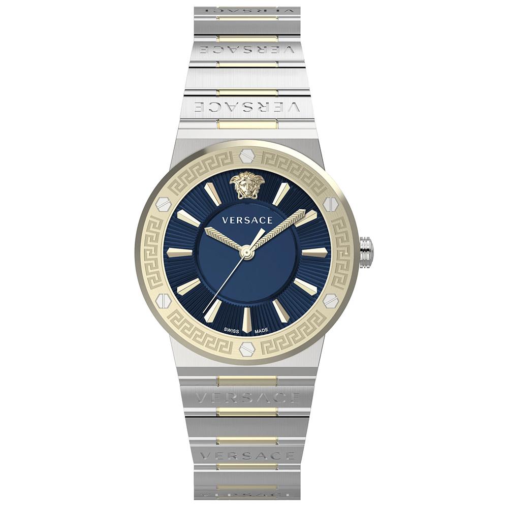 VERSACE VRSCVEVH01120 Kadın Kol Saati