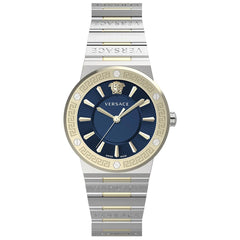VERSACE VRSCVEVH01120 Kadın Kol Saati