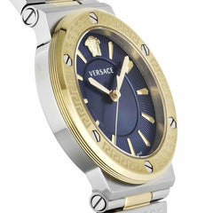 VERSACE VRSCVEVH01120 Kadın Kol Saati
