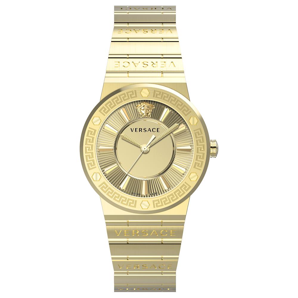 VERSACE VRSCVEVH01320 Kadın Kol Saati