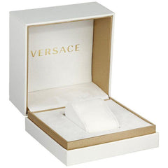 VERSACE VRSCVEVI00620 Unisex Kol Saati