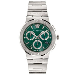 VERSACE VRSCVEZ900121 Erkek Kol Saati