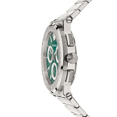 VERSACE VRSCVEZ900121 Erkek Kol Saati