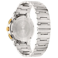 VERSACE VRSCVEZ900221 Erkek Kol Saati