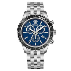 VERSACE VRSCVEZCA0324 Erkek Kol Saati