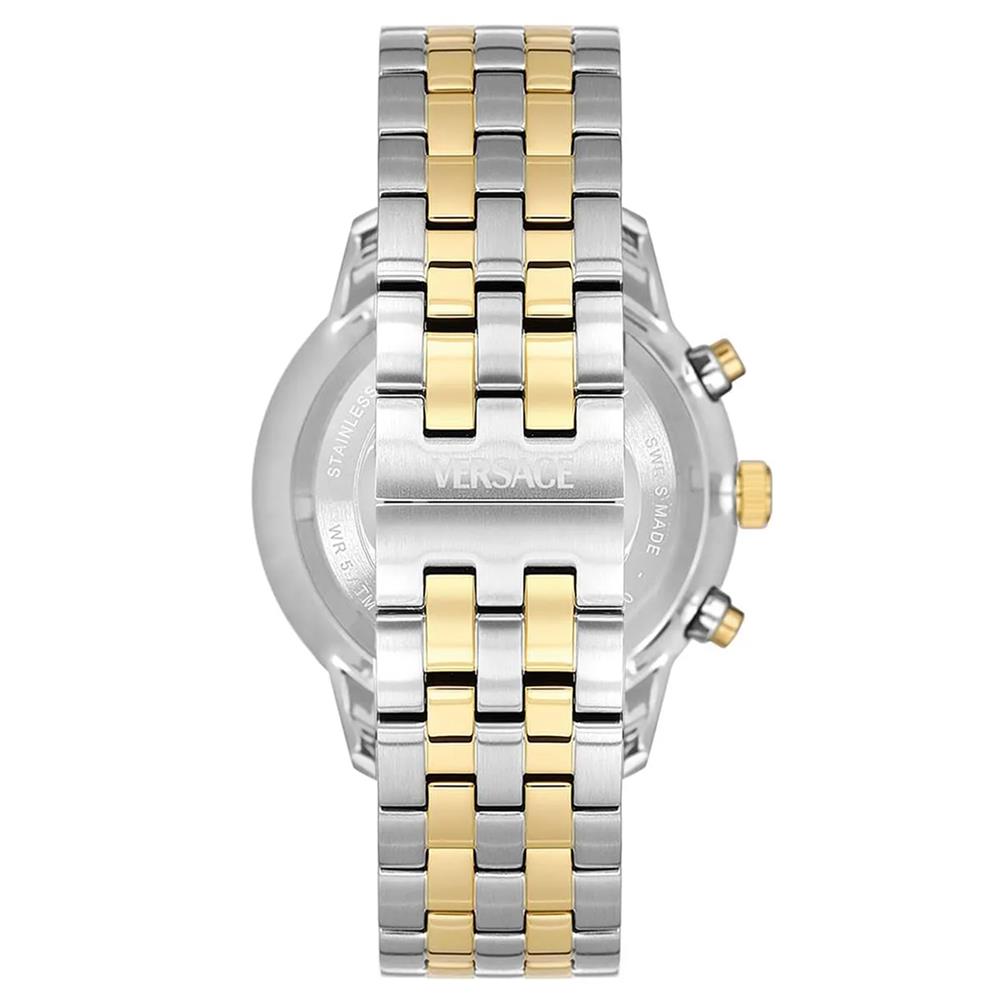 VERSACE VRSCVEZCA0524 Erkek Kol Saati