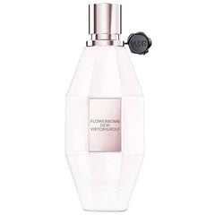 Viktor&Rolf Flower Bomb Dew EDP 100 ml Kadın Parfümü
