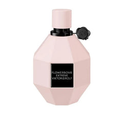 Viktor&Rolf Viktor Rolf Flower Bomb Extreme EDP Intense 100 ml Kadın Parfümü