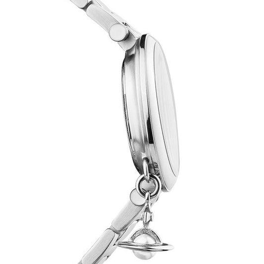 VIVIENNE WESTWOOD VV006PSLSL Kadın Kol Saati