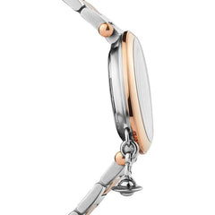 VIVIENNE WESTWOOD VV006RSSL Kadın Kol Saati