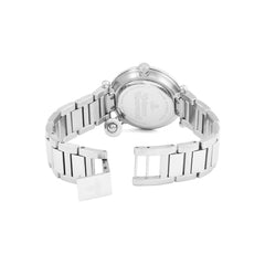 VIVIENNE WESTWOOD VV006SL Kadın Kol Saati