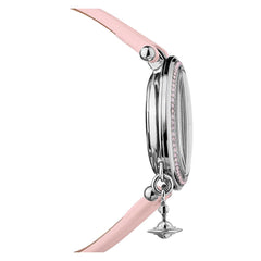 VIVIENNE WESTWOOD VV006SLPK Kadın Kol Saati