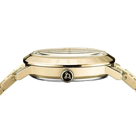 VIVIENNE WESTWOOD VV152GDGD Kadın Kol Saati