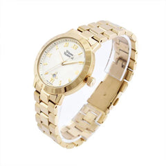 VIVIENNE WESTWOOD VV152GDGD Kadın Kol Saati