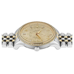 VIVIENNE WESTWOOD VV208CPSG Kadın Kol Saati