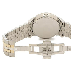 VIVIENNE WESTWOOD VV208CPSG Kadın Kol Saati