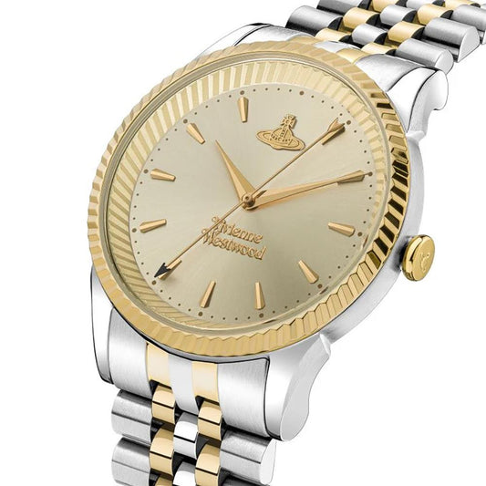 VIVIENNE WESTWOOD VV240CPSG Kadın Kol Saati