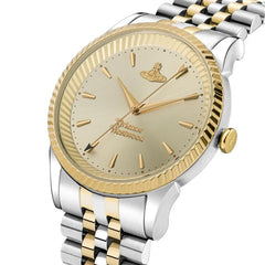 VIVIENNE WESTWOOD VV240CPSG Kadın Kol Saati