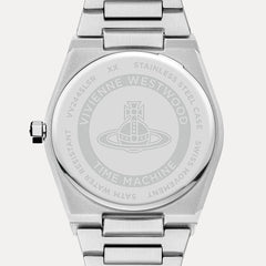 VIVIENNE WESTWOOD VV244SLSR Kadın Kol Saati