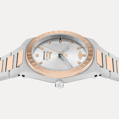 VIVIENNE WESTWOOD VV244SLSR Kadın Kol Saati