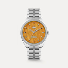 VIVIENNE WESTWOOD VV281TNSL Kadın Kol Saati