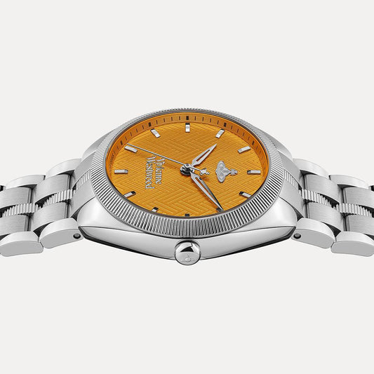 VIVIENNE WESTWOOD VV281TNSL Kadın Kol Saati