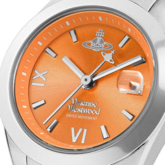 VIVIENNE WESTWOOD VV292ORSL Kadın Kol Saati