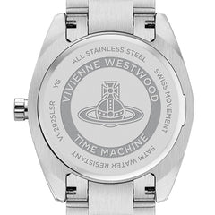 VIVIENNE WESTWOOD VV292SLSR Kadın Kol Saati
