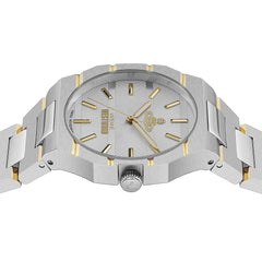 VIVIENNE WESTWOOD VV294LCGSG Erkek Kol Saati