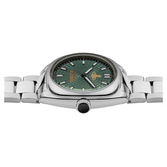 VIVIENNE WESTWOOD VV300GRSL Erkek Kol Saati