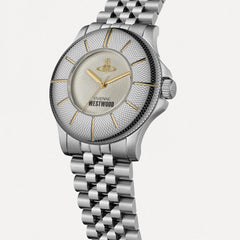 VIVIENNE WESTWOOD VV309CGSL Kadın Kol Saati