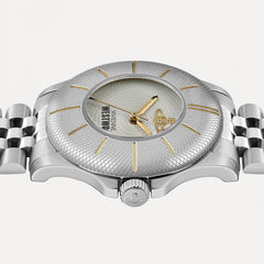 VIVIENNE WESTWOOD VV309CGSL Kadın Kol Saati