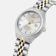 VIVIENNE WESTWOOD VV311SLSG Kadın Kol Saati