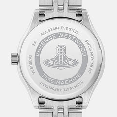 VIVIENNE WESTWOOD VV311SLSG Kadın Kol Saati