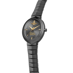 VIVIENNE WESTWOOD VV314GYGY Kadın Kol Saati
