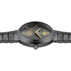 VIVIENNE WESTWOOD VV314GYGY Kadın Kol Saati