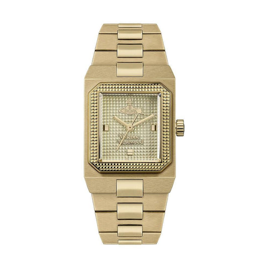 VIVIENNE WESTWOOD VV333LOLGD Kadın Kol Saati