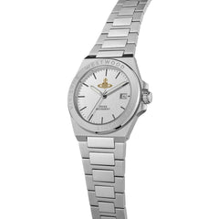 VIVIENNE WESTWOOD VV335SLSL Kadın Kol Saati