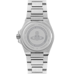 VIVIENNE WESTWOOD VV335SLSL Kadın Kol Saati