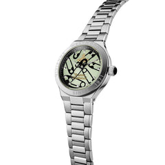VIVIENNE WESTWOOD VV345LUMSL Kadın Kol Saati