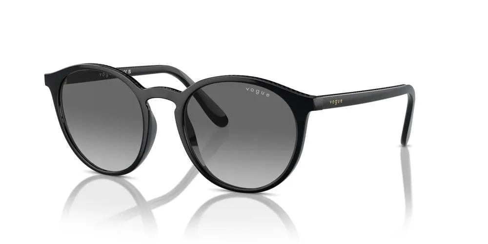 VO 5544SI W44/11 51 Vogue Sunglass