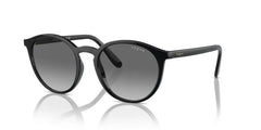VO 5544SI W44/11 51 Vogue Sunglass