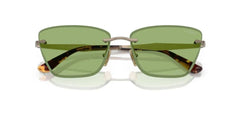 Vogue VO 4332S 5138/2 59 Women's Sunglass