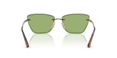 Vogue VO 4332S 5138/2 59 Women's Sunglass