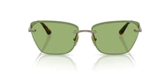 Vogue VO 4332S 5138/2 59 Women's Sunglass