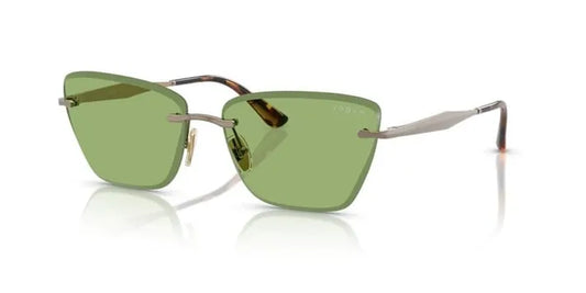 VOGUE VO 5230S 287590 54 Kadın Güneş Gözlüğü 