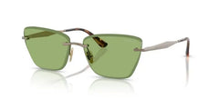 Vogue VO 4332S 5138/2 59 Women's Sunglass