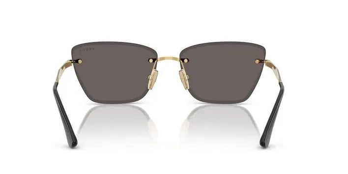 VOGUE VO 5230S 287590 54 Kadın Güneş Gözlüğü 
