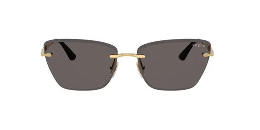 VOGUE VO 5230S 287590 54 Kadın Güneş Gözlüğü 